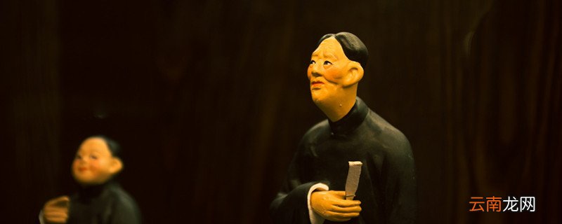德云社在哪里有剧场 德云社剧场在哪