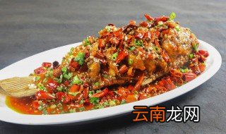 黄骨头鱼怎么腌制最好吃 黄骨鱼腌制需不需要洗
