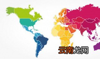 日喀则怎么读 日喀则读音是啥