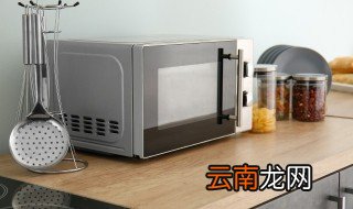 塑料餐盒可以微波炉加热吗，塑料餐盒能否微波炉加热