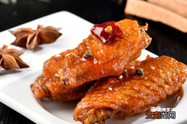 鸡翅膀功效作用及营养 鸡翅膀功效作用