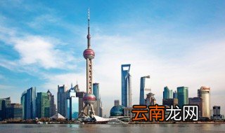 招财鸡总部在哪里 招财鸡加盟哪家好知{名}