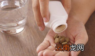 广谱是什么意思 什么是广谱抗生素