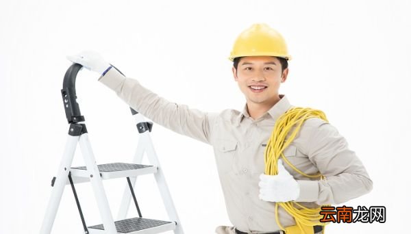 安全计划的目的是什么 安全计划包括哪些内容