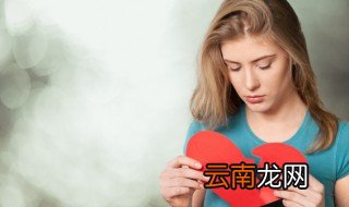 悲伤的微信网名英文 悲伤的微信网名