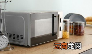 微波炉能放竹签子吗 竹签可以放微波炉吗