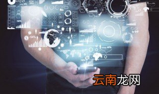 静心的网名 静心的网名有内涵的两字