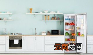 九层皮果该怎么保鲜 九层皮果食用方法