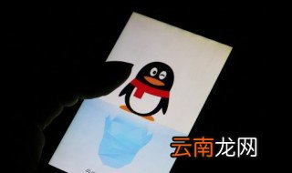 奇葩网名越怪越好,奇葩网名越怪越好四个字