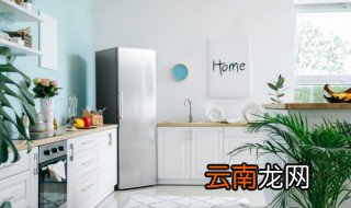 电冰箱制冷系统原理 电冰箱制冷系统原理是什么