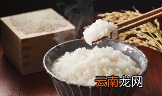 怎么用电炒锅煮米饭 炒锅煮米饭的正确方法