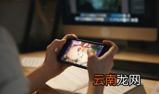 梦幻储备金怎么赚 梦幻储备金的赚取的方法