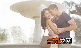 伤感爱情格言 适合伤感的爱情格言介绍