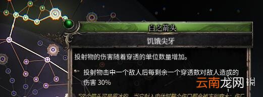 破坏领主枪手穿透流玩法思路解析 枪手穿透流怎么搭配_网