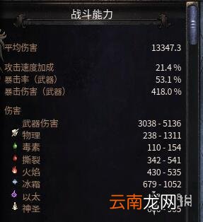 破坏领主枪手穿透流玩法思路解析 枪手穿透流怎么搭配_网