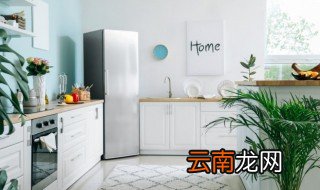 冰箱里面可以放热的东西吗? 冰箱里面能不能放热的东西呢