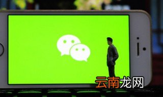 女生有深度有内涵的微信名，微信名字女生有内涵丰富