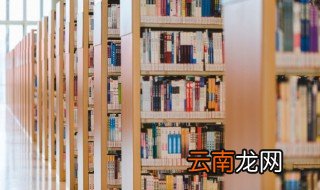 三国演义群雄大战冀州城主要内容 三国演义群雄大战冀州城主要内容介绍