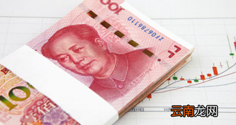 私人借贷利息多少才算合法？私人借贷2分利息算高利贷吗？