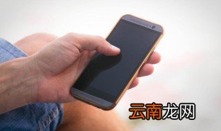 2022网红网名 网红网名