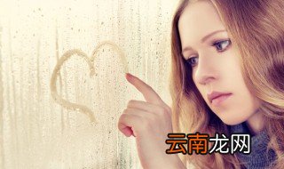 最伤感的微信昵称 最伤感的微信昵称2022