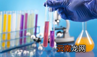 纳米技术有哪些发明 纳米技术一共有什么发明呢