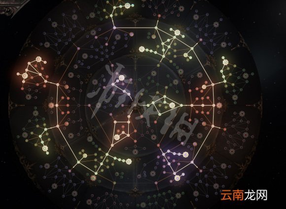 破坏领主暴击弓箭平a流加点介绍 破坏领主暴击弓箭平a流怎么玩_网