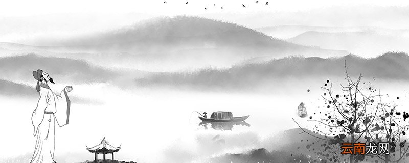 李白名字的含义 李白名字的含义是什么
