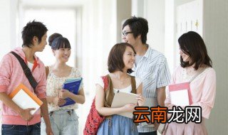 统招和非统招的区别是什么? 统招和非统招的区别有哪些