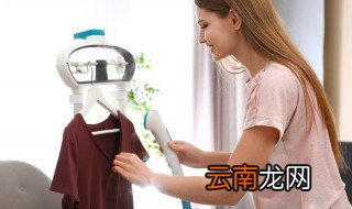 夹板可以熨衣服吗 夹板能不能熨衣服