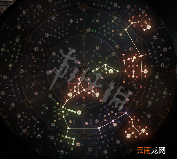 破坏领主暴杀流怎么玩 破坏领主暴杀流玩法思路分享_网