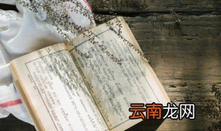 杨红樱的作品有哪些 杨红樱的作品有什么