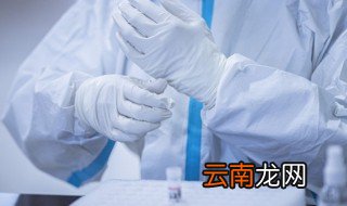 手套m码是多大 手套m码的尺寸