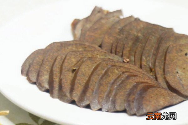 驴肝的功效与作用 驴肝的功效
