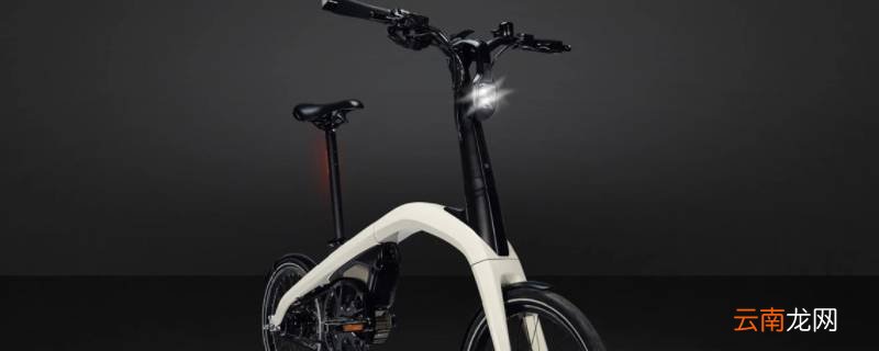 电动自行车可以放室内吗