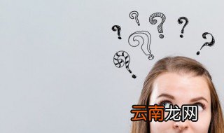 尼罗河流向 尼罗河相关介绍