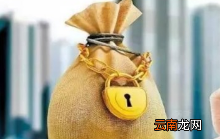 什么手机贷款百分百成功?哪些手机贷款百分百成功?