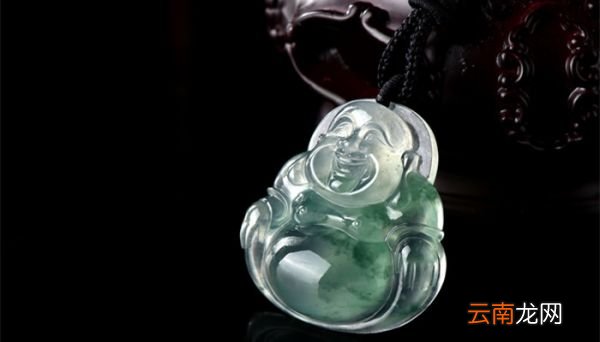 翡翠种类的等级分类 翡翠的品种等级划分