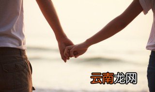 对女友说的暖心的昵称，暖心的昵称女生
