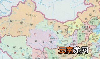 天津市是属于哪个省 天津市简单介绍