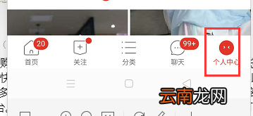 拼多多自己评论在哪看 拼多多自己评论在哪看啊