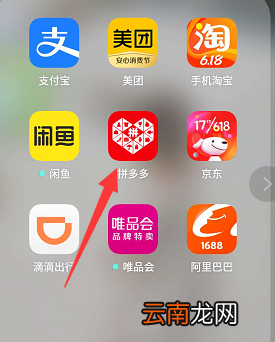 拼多多自己评论在哪看 拼多多自己评论在哪看啊