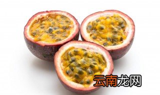 怎样储存百花果 如何保存百花果