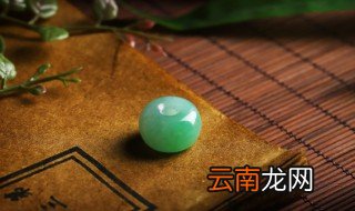 玉保养方法和禁忌 如何养护玉呢和注意事项