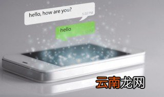 关于遗憾的网名，关于遗憾的网名英文