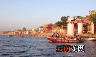 恒河在哪个国家 恒河在什么国家