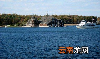 世界第一大淡水湖 世界第一大淡水湖简单介绍