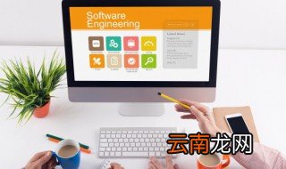 小学生网名女生 小学生网名女生五年级