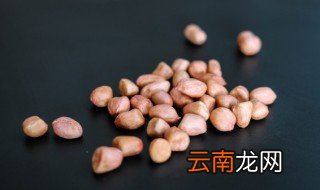 炸花生米怎样储存 炸花生米如何储存
