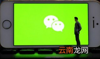 阳光暖心的微信昵称女 微信昵称阳光暖心女人